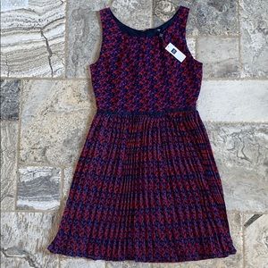 GAP Mini Dress